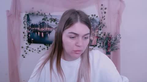 magic_katarina_ online show from December 22, 8:21 am