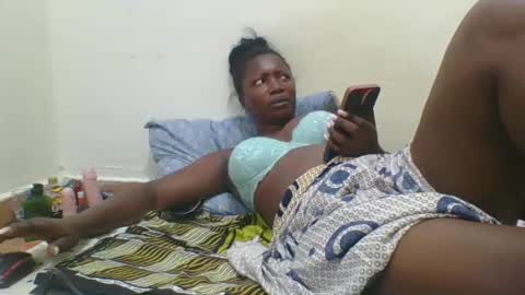 magic_koko3 online show from November 6, 1:58 pm