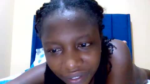 magic_koko3 online show from June 8, 1:28 am
