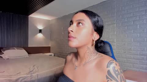 Snapshot of magic_marg chatting on September 22, 10:03 pm Marge online show from September 22, 10:03 pm