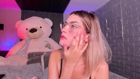 M Rss  online show from February 22, 6:28 am