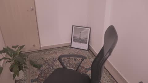 Tony Hoffa online show from January 11, 8:48 pm