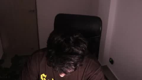 Tony Hoffa online show from February 14, 4:59 am