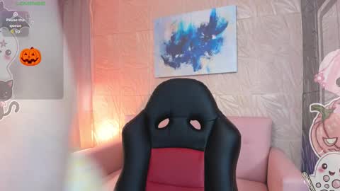 Snapshot of magic_vera chatting on October 10, 12:22 pm Vera online show from October 10, 12:22 pm