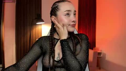 Vera  online show from February 5, 1:58 pm