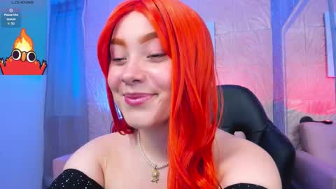 Snapshot of magic_vera chatting on October 15, 12:17 pm Vera online show from October 15, 12:17 pm