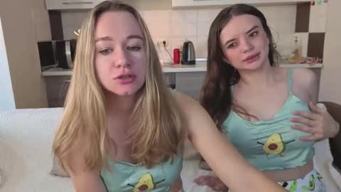 Alice online show from October 20, 6:07 am