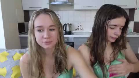 Alice online show from September 17, 6:06 am