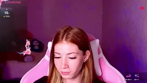 Angel online show from September 10, 6:42 pm