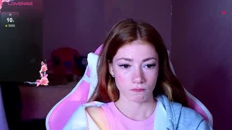 Angel online show from September 12, 4:53 pm