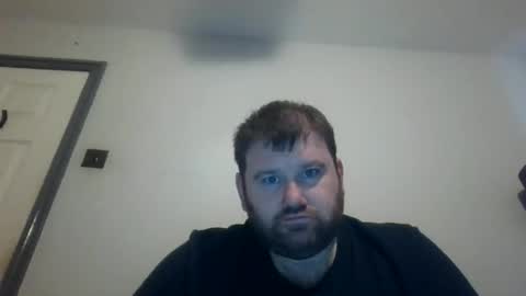 magiclamp11 online show from February 4, 3:16 pm