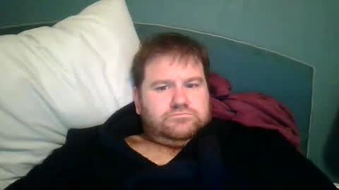 magiclamp11 online show from March 1, 6:12 pm