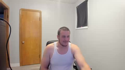 Magic176 online show from October 20, 6:35 pm