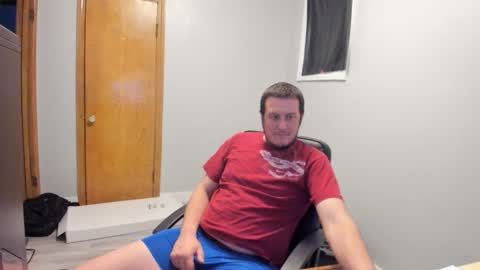 Magic176 online show from January 11, 2:34 pm