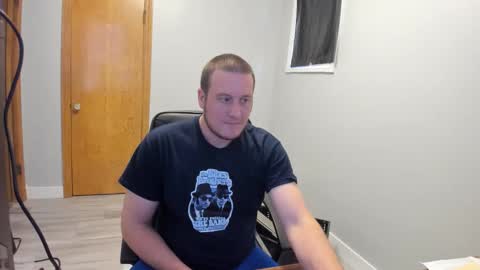 Magic176 online show from November 24, 6:06 pm