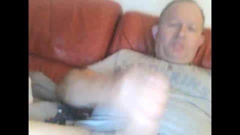 magicman250 online show from September 12, 5:20 am