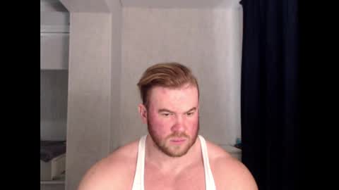 magicmax2017 online show from February 4, 7:18 am