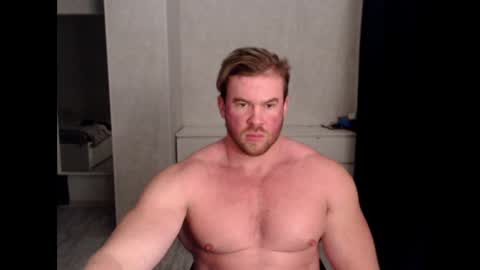 magicmax2017 online show from January 12, 9:40 pm