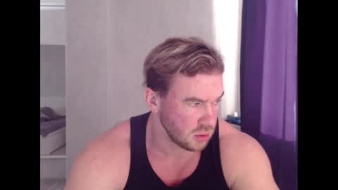 magicmax2017 online show from January 11, 6:24 am