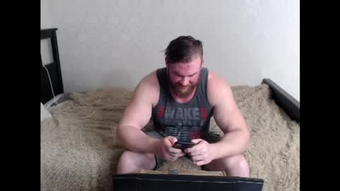 magicmax2017 online show from April 14, 12:19 pm