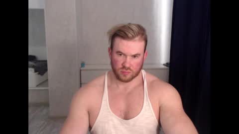 magicmax2017 online show from March 11, 12:17 pm