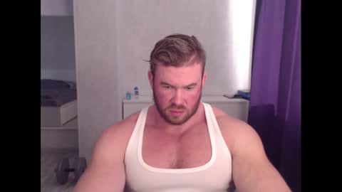 magicmax2017 online show from December 24, 7:28 am