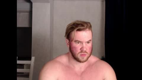 magicmax2017 online show from February 3, 8:35 pm