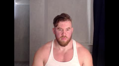 magicmax2017 online show from November 9, 8:29 am