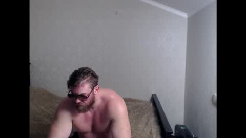 magicmax2017 online show from February 12, 1:26 pm