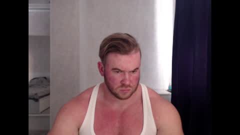 magicmax2017 online show from January 26, 10:45 am