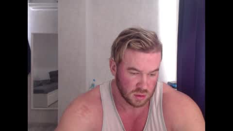 magicmax2017 online show from December 16, 10:29 am