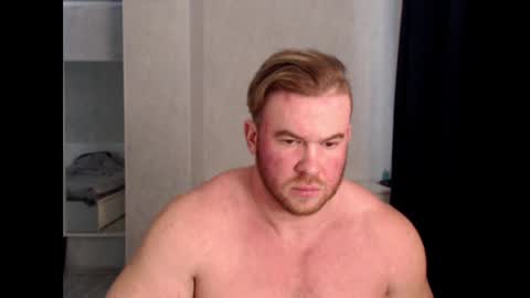 magicmax2017 online show from January 26, 1:47 pm