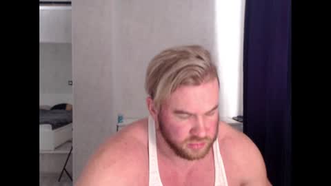 magicmax2017 online show from March 2, 10:35 am