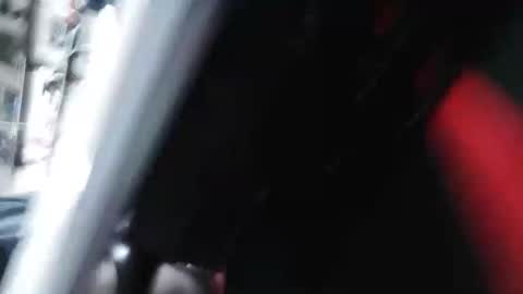 magicmushroomhead1964 online show from February 15, 2:25 am