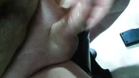 magicmushroomhead1964 online show from January 8, 3:01 am