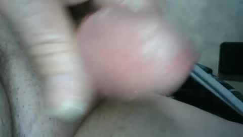 magicmushroomhead1964 online show from January 14, 4:29 pm