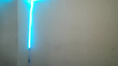 BRAYAN online show from February 28, 11:47 am