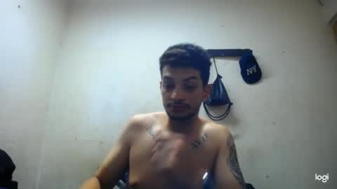 BRAYAN online show from March 14, 10:41 am