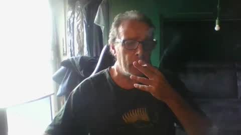 magicomerlino63 online show from September 26, 10:01 am