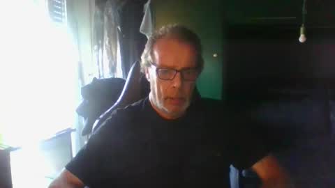 magicomerlino63 online show from September 28, 1:31 pm