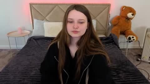 Emily online show from April 24, 7:10 am