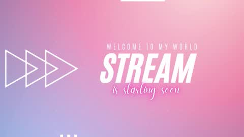 Nicole online show from November 23, 9:46 pm