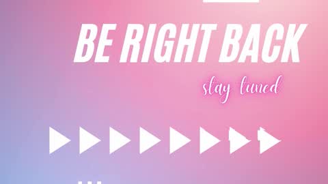 Nicole online show from December 3, 12:09 am