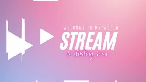 Nicole online show from April 2, 9:44 pm