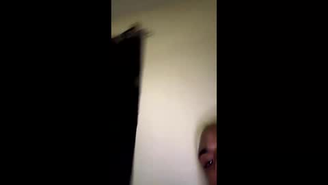 magiicboo online show from November 29, 4:31 am