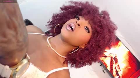 magilife online show from January 6, 4:11 pm