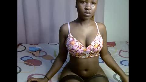 magizitah online show from March 16, 2:59 am