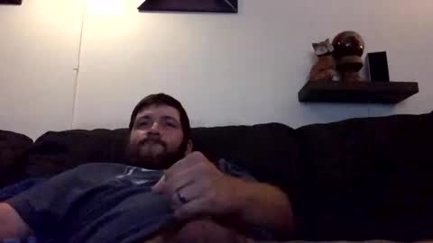 Snapshot of magmacumlava chatting on October 11, 4:06 am magmacumlava online show from October 11, 4:06 am