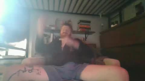 magnetic77slav online show from September 25, 11:12 pm