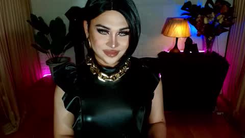 victorina online show from October 22, 7:22 am